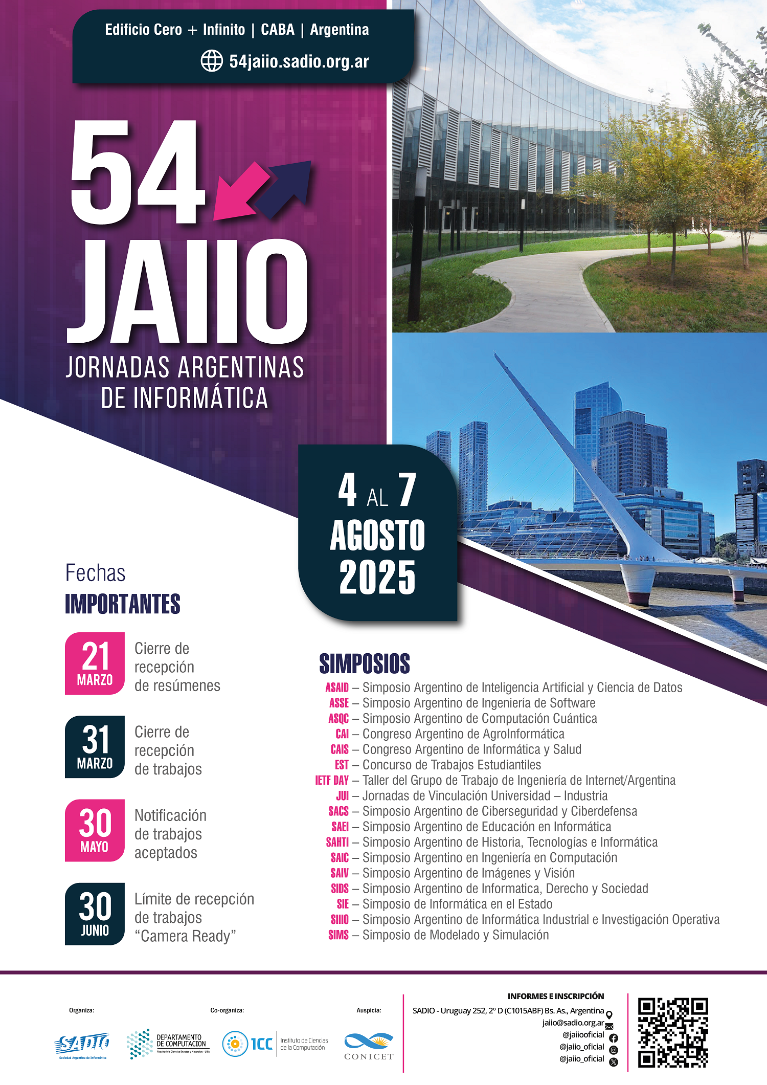 poster 54 JAIIO